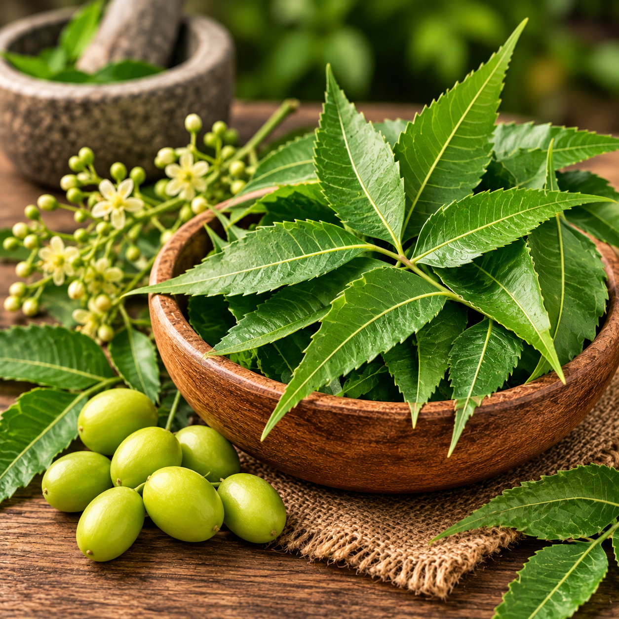 Neem