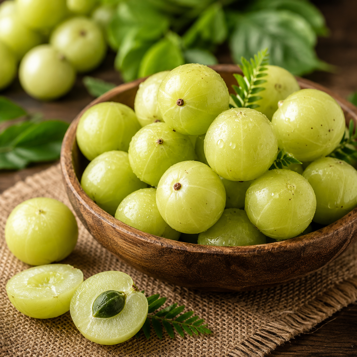 Amla