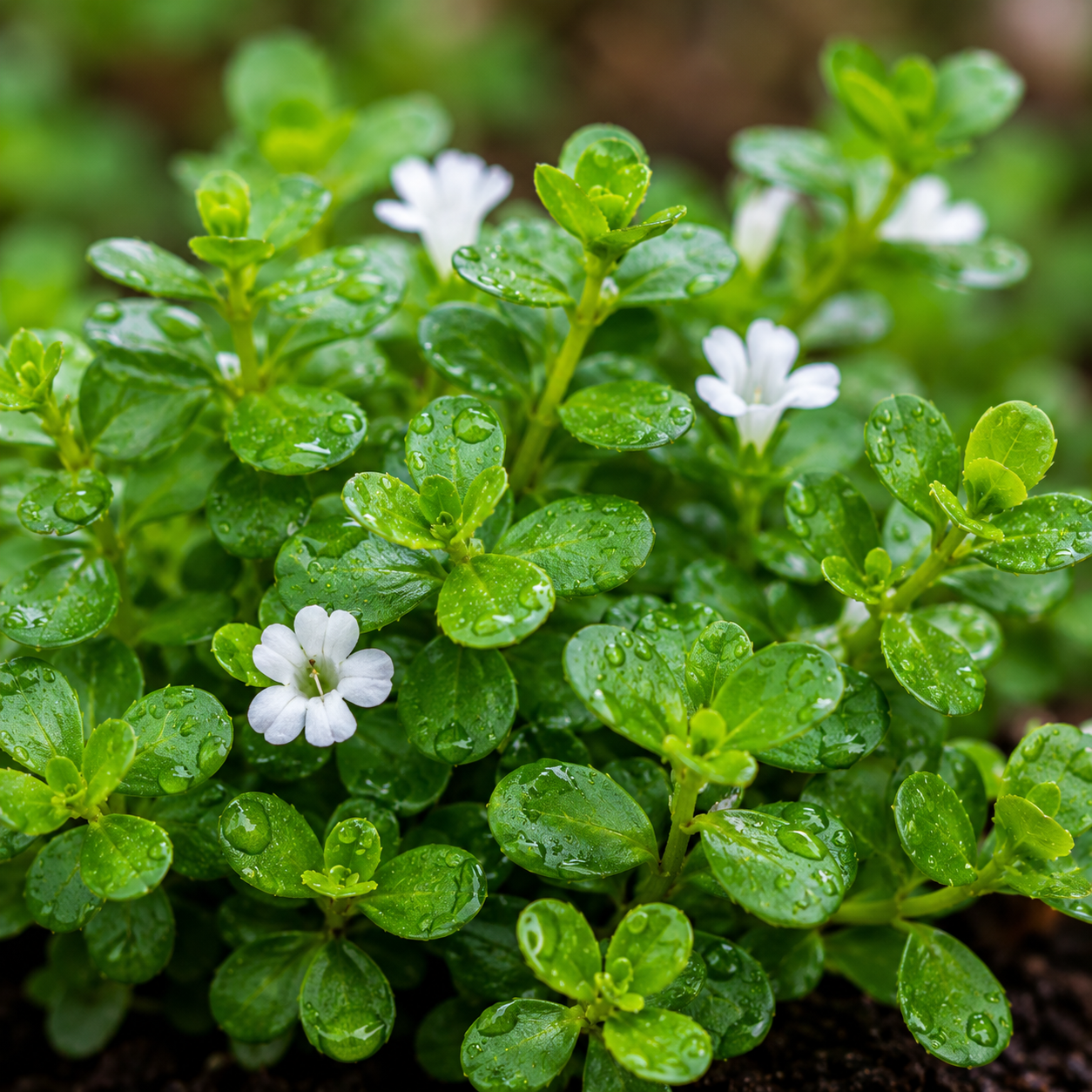 Brahmi