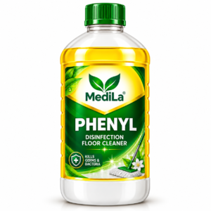 Phenyl