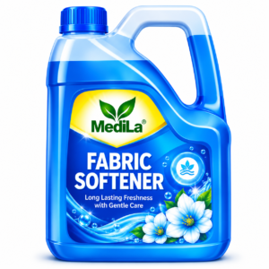 Fabric Softner