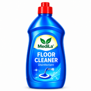 Floor Cleaner