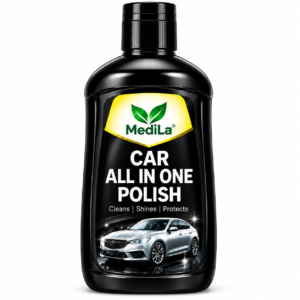 Car all in one Polish